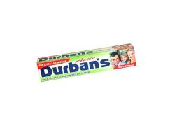 DURBAN’S DENTIFRICIO ACTIV ML.75