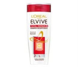 ELVIVE SHAMPOO TOTAL REPAIR ML250