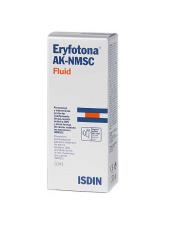 ERYFOTONA AK-NMSC CREMA FLUIDA CHERATOSI ATTINICA - 50 ML