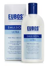 EUBOS EMULSION ULTRA 200 ML