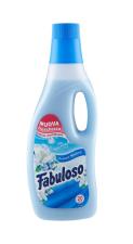 FABULOSO AMMORBIDENTE MATTINO ML.1500