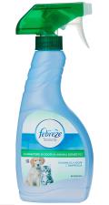 FEBREZE IGIENIZZANTE  ML.500