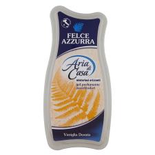 FELCE ARIA GEL VANIGLIA GR 140