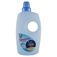 FELCE AZZURRA ACQUA DA STIRO ML 1000