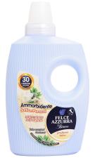 FELCE AZZURRA AMMORB.PUREZZA ML.750