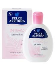 FELCE AZZURRA INTIMO PROTETTIVO ML.200