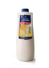 FELCE SAPONE RICARICA DOLCE ML750