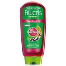 FRUCTIS BALSAMO COLOR RESIST ML.200