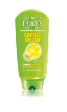 FRUCTIS BALSAMO SECCHI ML.200