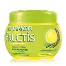 FRUCTIS MASCHERA SECCHI ML.300