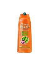 FRUCTIS SHAMPOO ADDIO DANNI ML.250