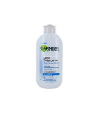 GARNIER BIO ACTIVE LATTE DETERG.ML.200