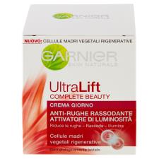 GARNIER ULTRALIFT RESCULPT RICCA ML.50