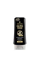 GLISS BALSAMO TOTAL REPAIR ML.200