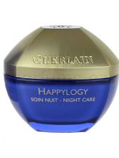 GUERLAIN ISSIMA HAPPYLOGY NIGHT