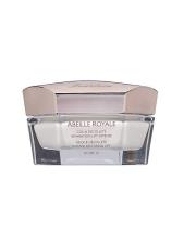 GUERLAIN ORCHIDEE IMP.COU ET DECOLLETE