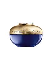GUERLAIN ORCHIDEE IMPERIALE CREME RICHE