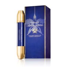 GUERLAIN ORCHIDEE IMP.SERUM