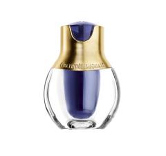 GUERLAIN ORCHIDEE IMP.SOIN FLUIDE