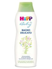 HIPP BABY BAGNO DELICATO 350 ML