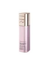 HR COLLAGENIST XFILL SERUM 40ML