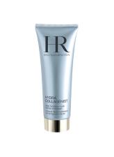 HR HYDRA COLLAGENIST MASCHERA 40ML