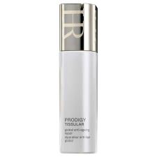 HR PRODIGY TISSULAR SERUM