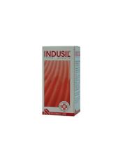 INDUSIL*orale gtt 30 mg + flacone 15 ml