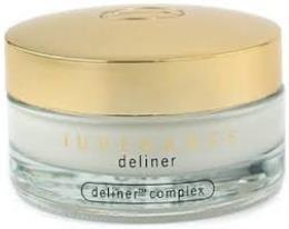 JUVENA JANCE DELINER  50ML