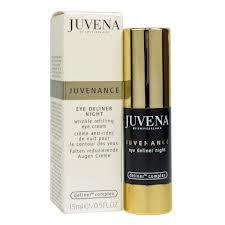 JUVENA JANCE EYE DELINER NIGHT 15ML