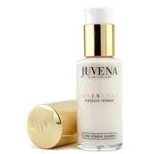 JUVENA JANCE MOISTURE RELEASE 50ML