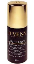 JUVENA JANCE MOISTURE RESTORE 50ML