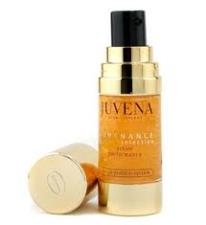 JUVENA JANCE SEL ACT PERFORMANCE 30ML