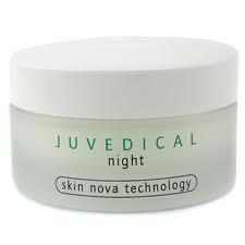 JUVENA JUVEDICAL RENEWING NIGHT CREAM - 50 ML