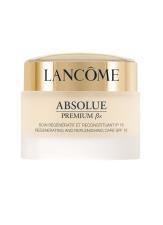 LANCOME ABSOLUE NUIT PREMIUM BX