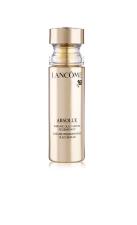 LANCOME ABSOLUE SERUM 30ML