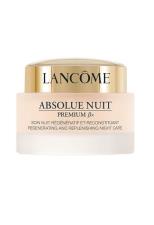 LANCOME ABSOLUE YEUX PREMIUM BX