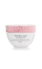 LANCOME HYDRAZEN N.CALM CR.50ML