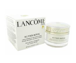 LANCOME NUTRIX ROYAL PSECC 50ML