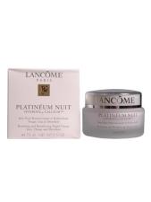 LANCOME PLATIN.NOTTE VISO/CO75ML