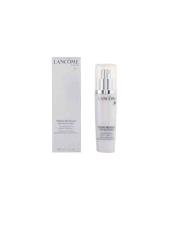 LANCOME PRIM.SKIN R C/V FLUI5OML