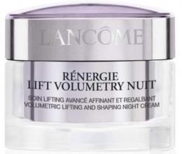 LANCOME RENERGIE L.VOL CV50NOT