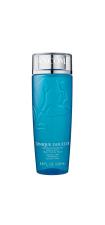 LANCOME TONIQUE ECLAT 200ML