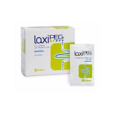 LAXIPEG*orale polv 20 bust 9,7 g
