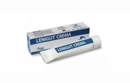 LENIGUT CREMA 15 ML