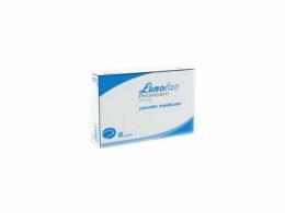 LENOTAC*8 cerotti medicati 14 mg