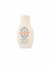 MAGNESIA SAN PELLEGRINO*orale polv 100 g 90%