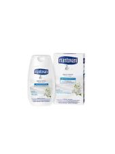 MANTOVANI DETERGENTE INTIMO LENITIVO 200 ML