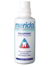 MERIDOL COLLUTORIO 400 ML