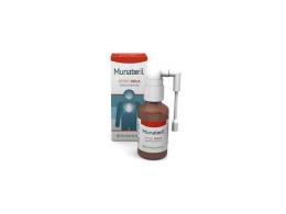 MUNATORIL SPRAY GOLA 30 ML